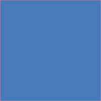 Helles Royalblau